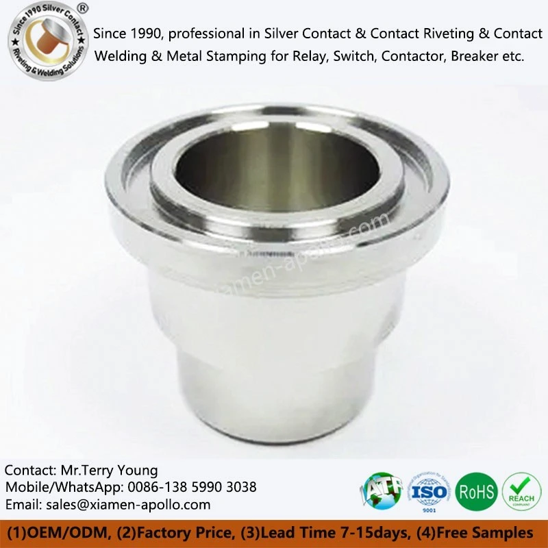 stainless steel rolling mill stainless steel rolling mill