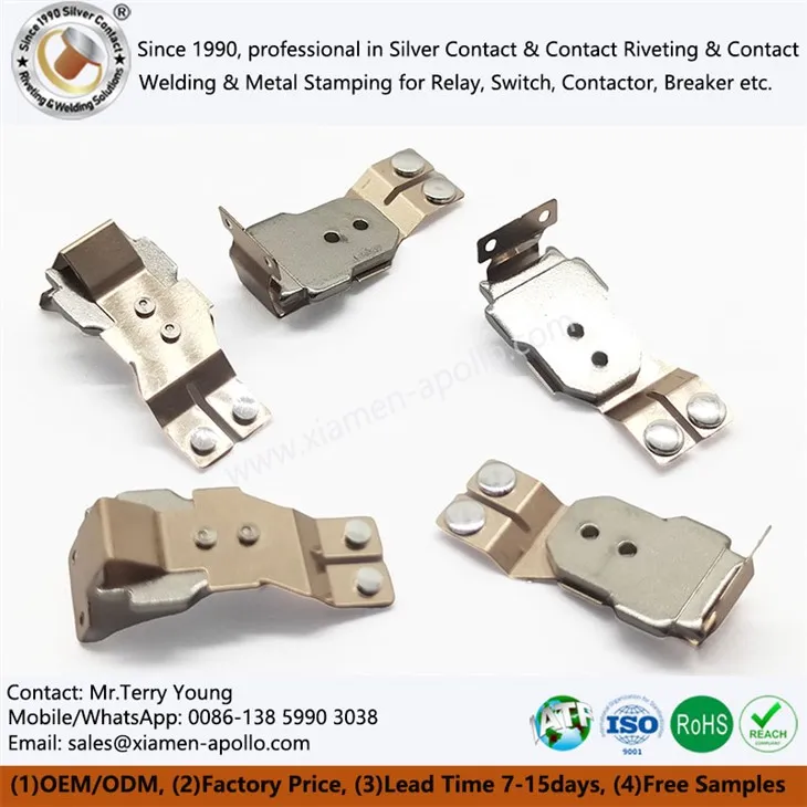 Verschiebung der Federbaugruppe für Automobilstaffel